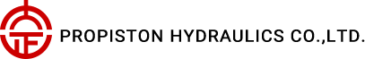 大正科技機械股份有限公司